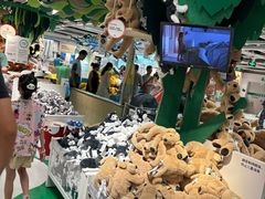 -宜家家居(高新商场店)