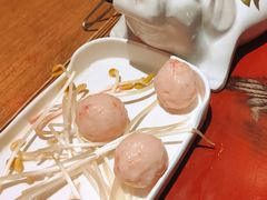 -大龙燚·旷野鲜火锅(广州首店)