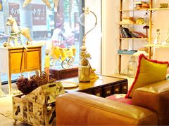 -RGF(巨鹿路店)