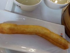 -百年尹氏汤包(湖南路狮子桥店)