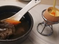 -大渔铁板烧(蛇口店)