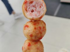-胖东来生活广场(健康路店)