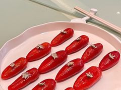 -新长福(世嘉店)