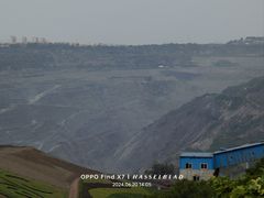 -抚顺煤矿博物馆