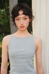 -icare美发沙龙
