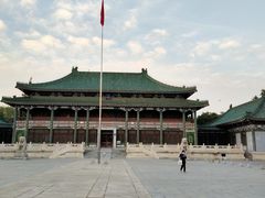 -国家图书馆·古籍馆