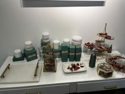 -THE QUEEN(北京店)