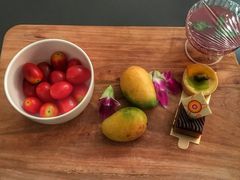 -南京圣和府邸豪华精选酒店