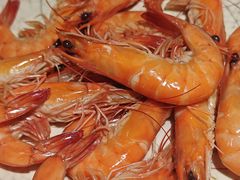 -阿里元海鲜·闽南特色菜(曾厝垵店)