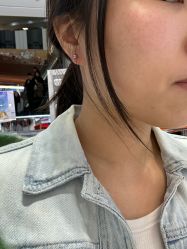 -Réluxe瑞兰穿耳(金光华广场店)
