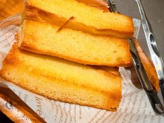 -百纳·锦绣江南 (百纳瑞汀酒店)