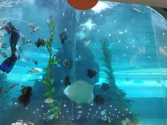 -鸿通城购物中心