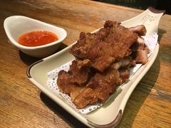 -胡桃里音乐酒馆(四道口店)