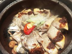 -广九餐室(陈家祠扬韬广场店)