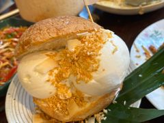 -婉泰·特色小吃·舂鸡脚(告庄二店)