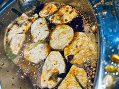 -胖子鱼·天水麻辣鱼火锅(秦州407店)