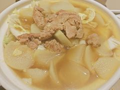 -苏小牛·牛肉串(国贸店)