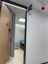 -上海宏康医院·医疗美容科