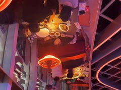 -季季红火锅(动壹店)