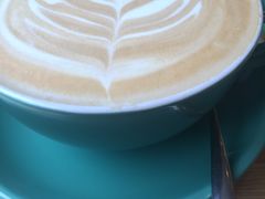 -LIFE'S拉啡斯(客天下·君临长安店)