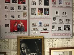 -大北照相(宋家庄店)