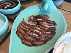 -顺承小院儿