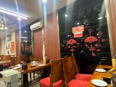 -重庆小天鹅(英雄山路店)