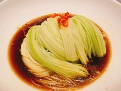 -徐记海鲜(大明宫|北二环店)
