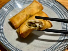 -南小蟹手工點心(三里屯店)