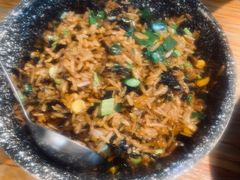 闽南紫菜饭-大厨的餐厅(曾厝垵总店)