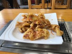 -张记焖窑·十五年专注焖烤(雍和宫店)