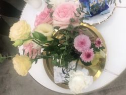 -Mamom club 慢会所(爱丁堡店)