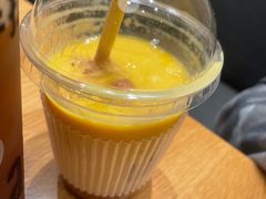 -乐凯撒披萨(海岸城店)