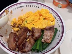 -太兴餐厅(东方广场分店)