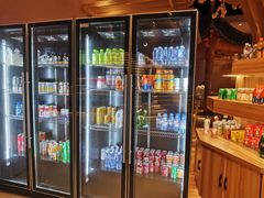 -丽池宫韩式汗蒸会馆(华灯坊店)