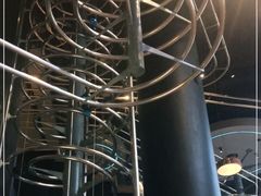 -玉流珍肴馆(亮马桥店)