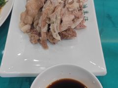 -国强手抓(西夏区店)