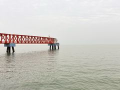 -天津妈祖文化园