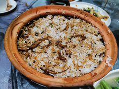 -优之名鹅城