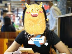 -7年8班朝鲜族非遗美食(三钢里店)