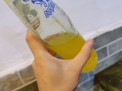 -天治宣·野椒鸡(龙头寺总店)