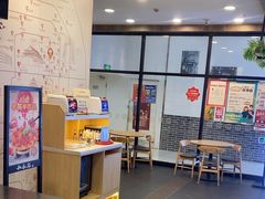 -和合谷(北京市王府井百货大楼店)