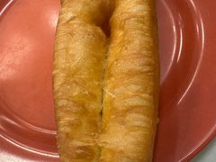 -食为天(贵阳路店)