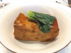 -万盛合(渔人码头店)