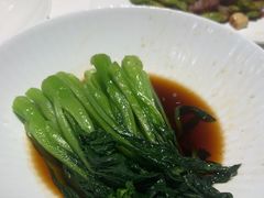 -申粤轩酒楼·三十年粤菜经典(丁香花园店)