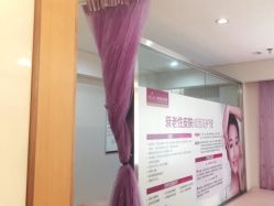 -深圳美莱医疗美容医院