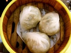 -府城小食馆(金龙宾馆店)