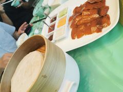 -江南厨子(万象天地店)