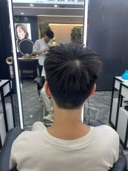 -藤野造型