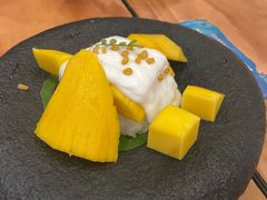 -simply thai天泰(美罗城店)